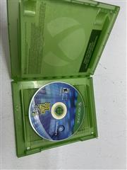 Just Dance Disney Part 2 Xbox One